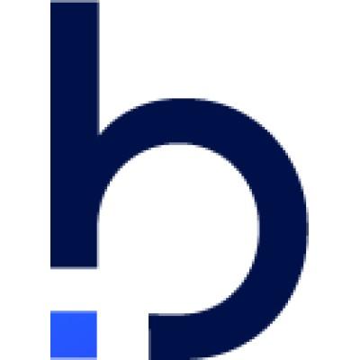 Bluefield Technologies Logo