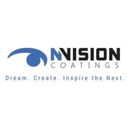 NVISIONCOATINGS LLC Logo