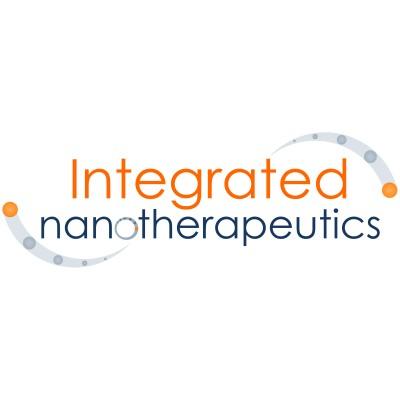 Integrated Nanotherapeutics Inc.'s Logo