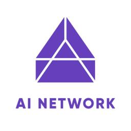 AI Network Logo