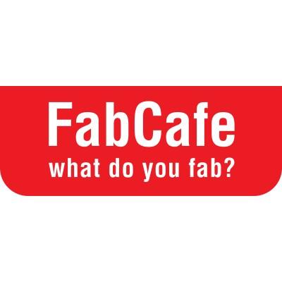 FabCafe Kuala Lumpur Logo