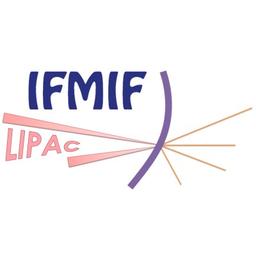 IFMIF/EVEDA Logo