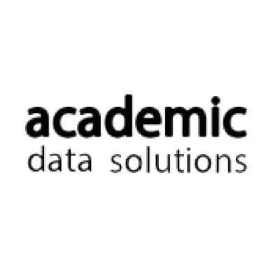 Academic Data Solutions Logo