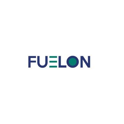 AN3 TECHNO POWER LIMITED (FuelON) Logo
