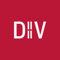 DIVERSA Technologies Logo