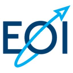 EOI Space Logo