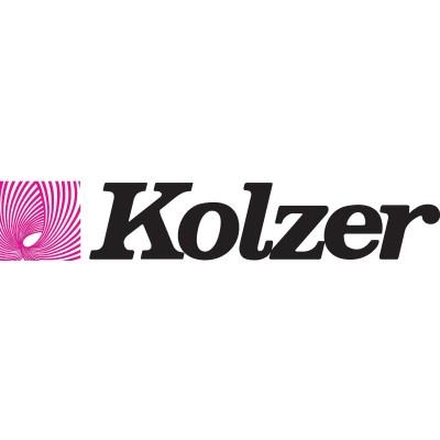 KOLZER's Logo