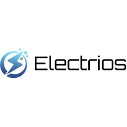 Electrios Energy Logo
