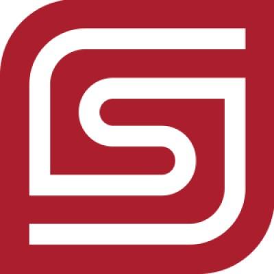 Sconi Project Logo