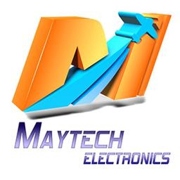 Maytech Electronics Co. Ltd Logo