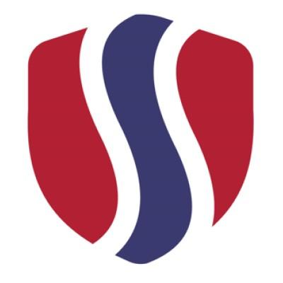SafeSource Direct's Logo