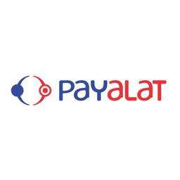 Payalat Logo