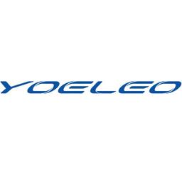 Yoeleo Logo