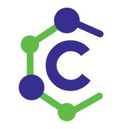 Cellivate Technologies Logo