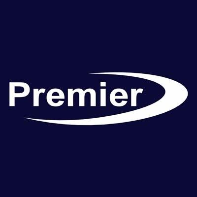 Premier Security & Fire Consultants Ltd Logo