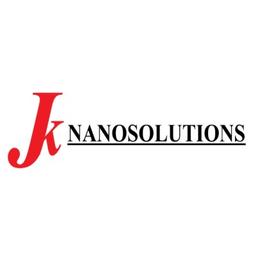 JK Nanosolutions Logo