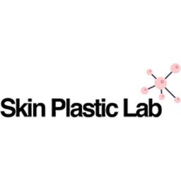 Skin Plastic Lab Srl Logo
