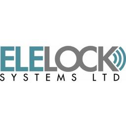 ELELOCK SYSTEMS LTD Logo