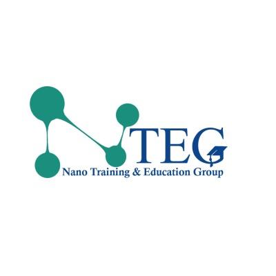 Nano Training & Education Group Logo