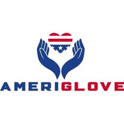AmeriGlove Logo