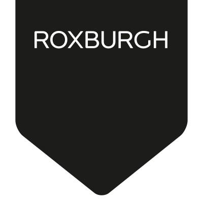 Roxburgh Logo