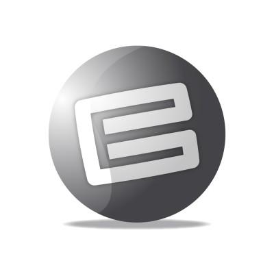 Ercolab Logo