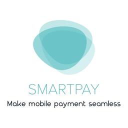 SmartPay.ng Logo