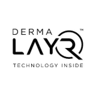 DermaLayr Logo