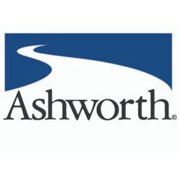 Ashworth India Logo