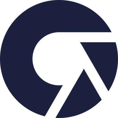 OmPlatform Logo