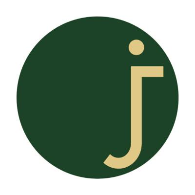 Jaric Marketing Inc. Logo