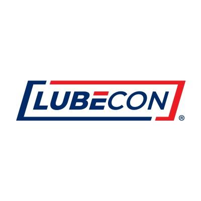 LubeCon USA Logo