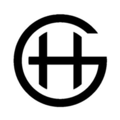 Holy Group UK Logo