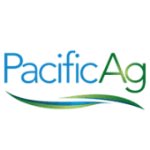 Pacific Ag Logo