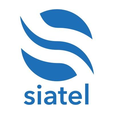 SIATEL Roumanie SRL Logo