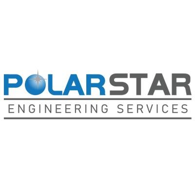 Polar Star Engineering Services Logo