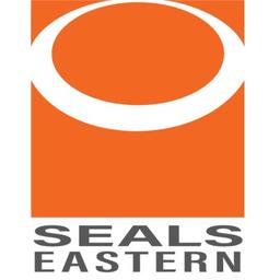 Seals Eastern Inc. Logo