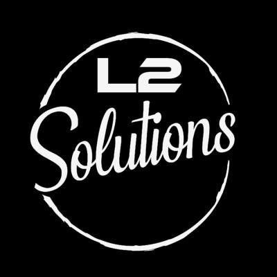 L2 Solutions Logo