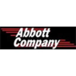 Abbott Company Logo