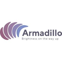 Armadillo SIA Logo