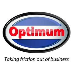 Optimum Oils Ltd Logo