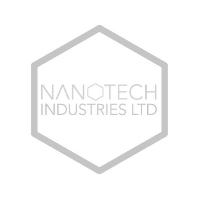 NanoTech Industries Ltd's Logo