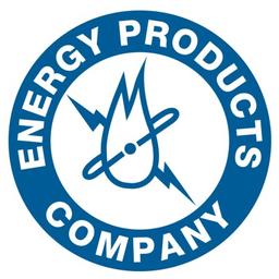 Energy Products Company Logo