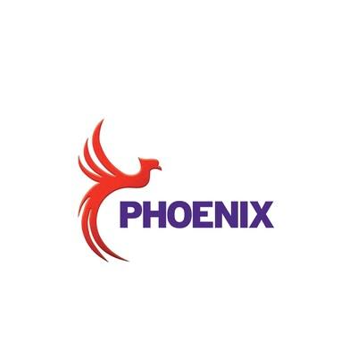 Phoenix Sealing Logo