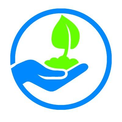 Universal Compost's Logo