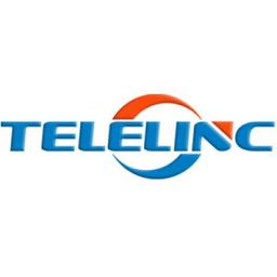 Shenzhen Telelinc Electronic Technology Co.Ltd Logo