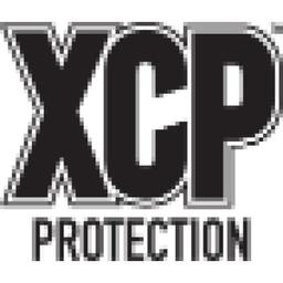 XCP Corrosion Technologies Logo