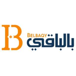 BELBAQY Logo