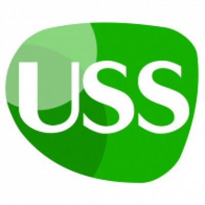 Utility Saving Solutions Logo