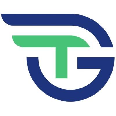 GridTek Utility Services Logo